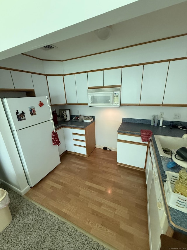 15 Highland Rd, Mansfield, CT 06250 - photo 27