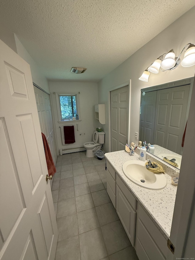 15 Highland Rd, Mansfield, CT 06250 - photo 28