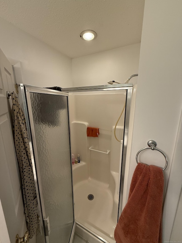 15 Highland Rd, Mansfield, CT 06250 - photo 29