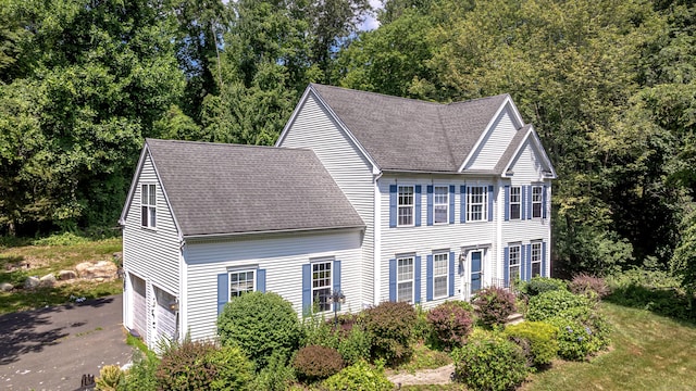 20 Gaylord Mountain Rd, Hamden, CT 06518 - photo 2