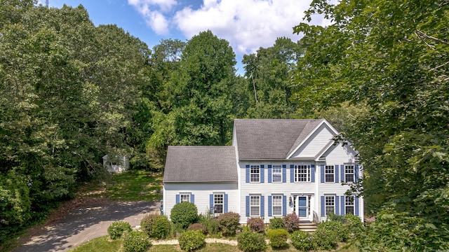 20 Gaylord Mountain Rd, Hamden, CT 06518 - photo 3