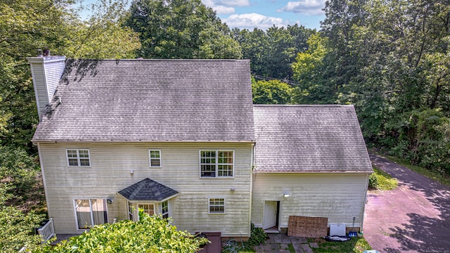 20 Gaylord Mountain Rd, Hamden, CT 06518 - photo 4