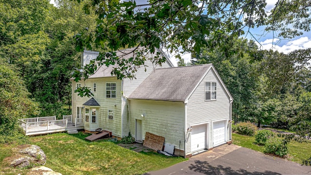 20 Gaylord Mountain Rd, Hamden, CT 06518 - photo 5