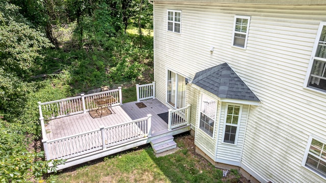 20 Gaylord Mountain Rd, Hamden, CT 06518 - photo 6