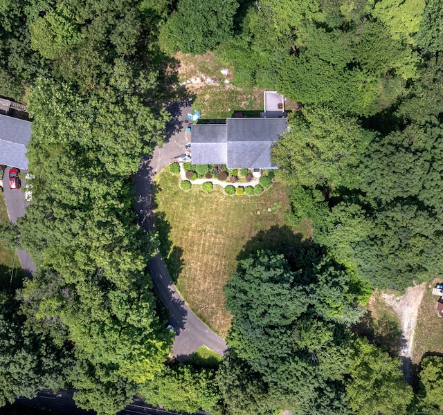 20 Gaylord Mountain Rd, Hamden, CT 06518 - photo 7