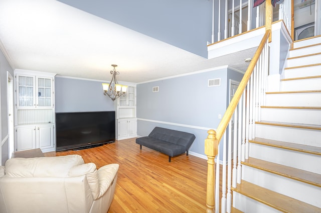 20 Gaylord Mountain Rd, Hamden, CT 06518 - photo 8