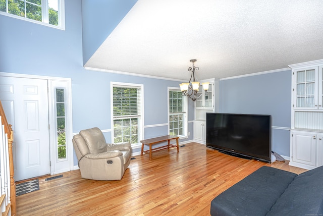 20 Gaylord Mountain Rd, Hamden, CT 06518 - photo 9