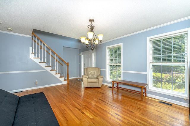 20 Gaylord Mountain Rd, Hamden, CT 06518 - photo 10