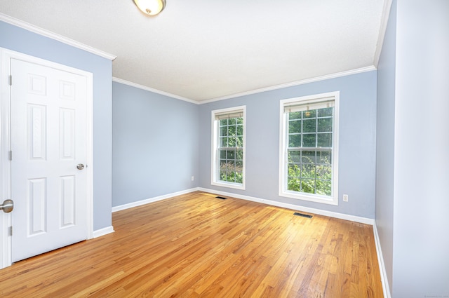 20 Gaylord Mountain Rd, Hamden, CT 06518 - photo 11