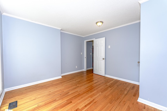 20 Gaylord Mountain Rd, Hamden, CT 06518 - photo 12