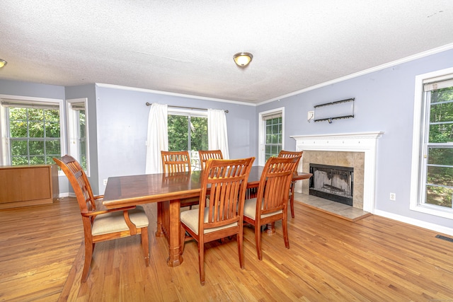 20 Gaylord Mountain Rd, Hamden, CT 06518 - photo 13