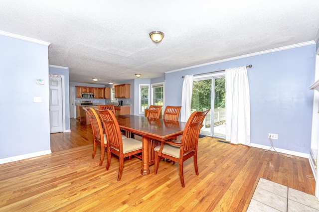 20 Gaylord Mountain Rd, Hamden, CT 06518 - photo 14