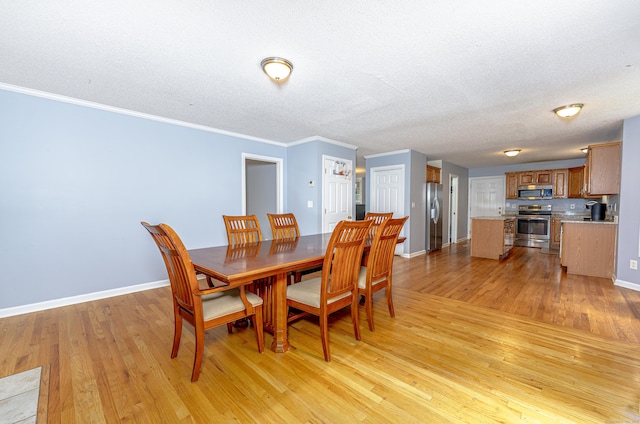 20 Gaylord Mountain Rd, Hamden, CT 06518 - photo 15