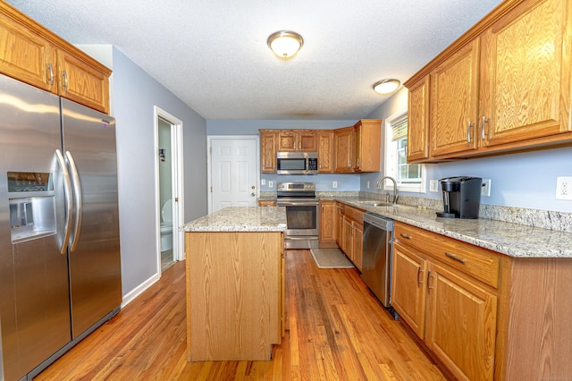 20 Gaylord Mountain Rd, Hamden, CT 06518 - photo 16