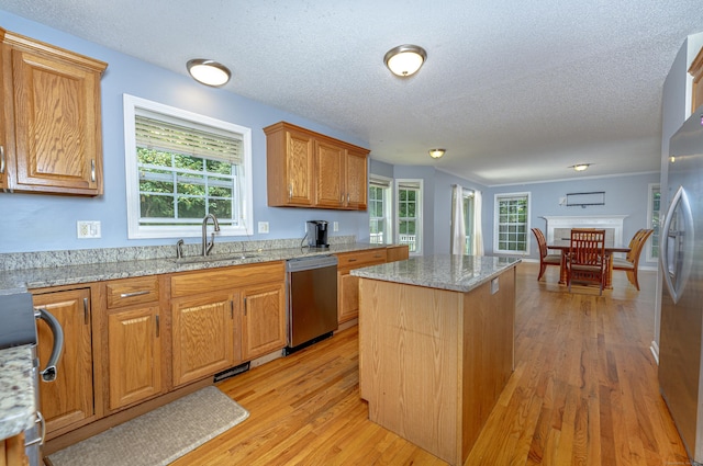 20 Gaylord Mountain Rd, Hamden, CT 06518 - photo 17