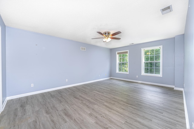20 Gaylord Mountain Rd, Hamden, CT 06518 - photo 21
