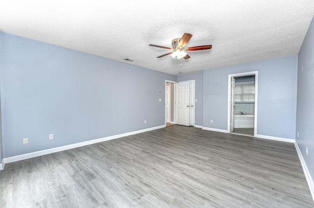 20 Gaylord Mountain Rd, Hamden, CT 06518 - photo 22