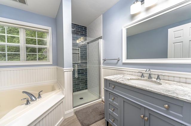 20 Gaylord Mountain Rd, Hamden, CT 06518 - photo 23