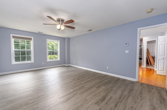 20 Gaylord Mountain Rd, Hamden, CT 06518 - photo 25