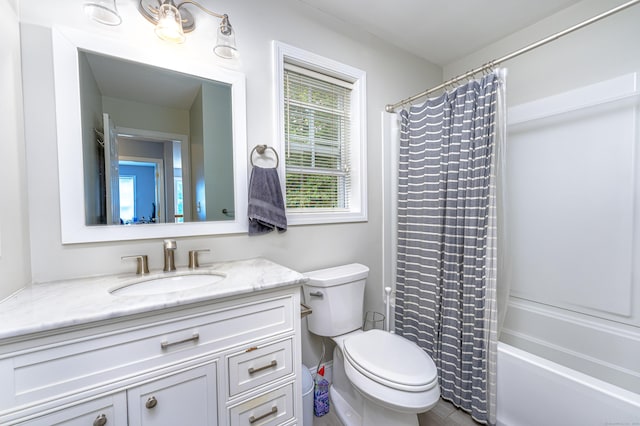 20 Gaylord Mountain Rd, Hamden, CT 06518 - photo 27