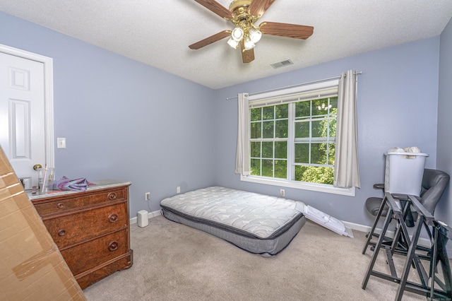 20 Gaylord Mountain Rd, Hamden, CT 06518 - photo 28