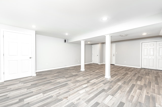 20 Gaylord Mountain Rd, Hamden, CT 06518 - photo 31