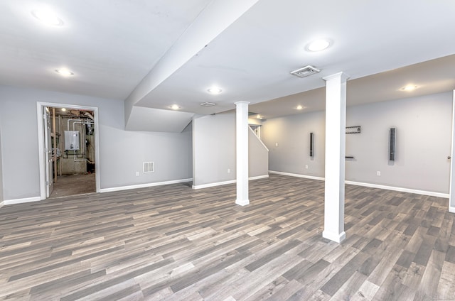 20 Gaylord Mountain Rd, Hamden, CT 06518 - photo 32