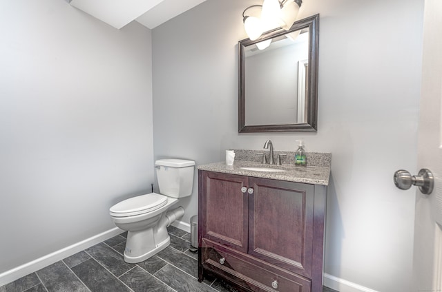 20 Gaylord Mountain Rd, Hamden, CT 06518 - photo 34
