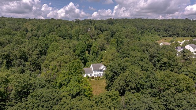 20 Gaylord Mountain Rd, Hamden, CT 06518 - photo 35