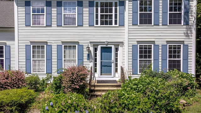 20 Gaylord Mountain Rd, Hamden, CT 06518 - photo 37