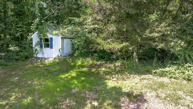 20 Gaylord Mountain Rd, Hamden, CT 06518 - photo 38