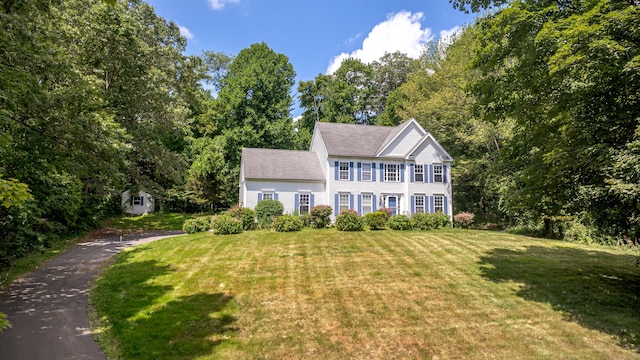 20 Gaylord Mountain Rd, Hamden, CT 06518 - photo 39