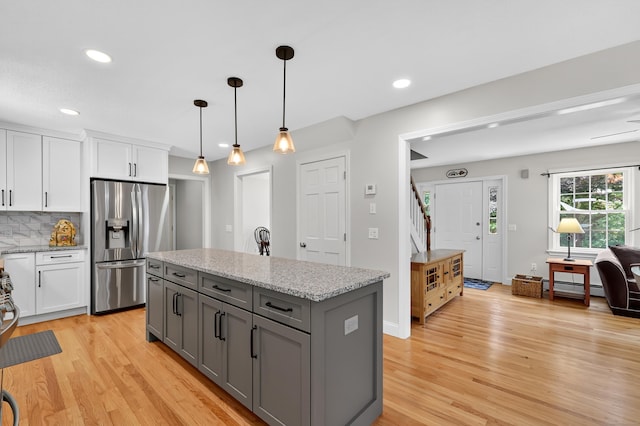 38 Evergreen Dr, Tolland, CT 06084 - photo 3