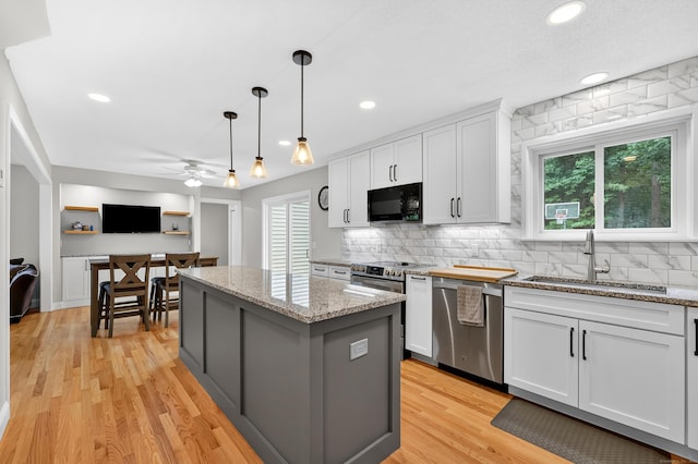 38 Evergreen Dr, Tolland, CT 06084 - photo 4