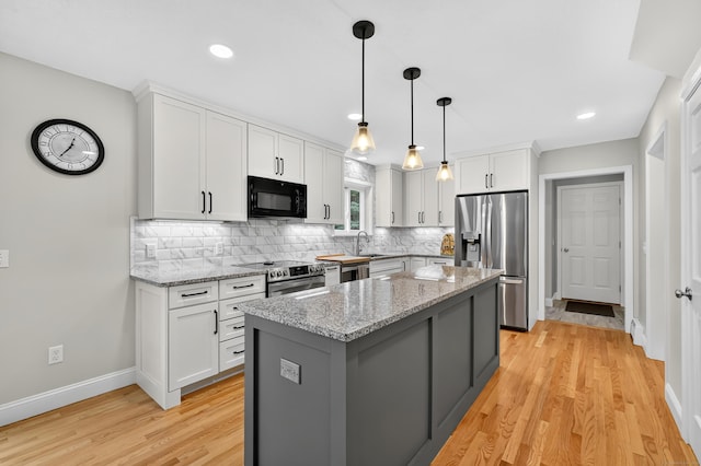 38 Evergreen Dr, Tolland, CT 06084 - photo 5