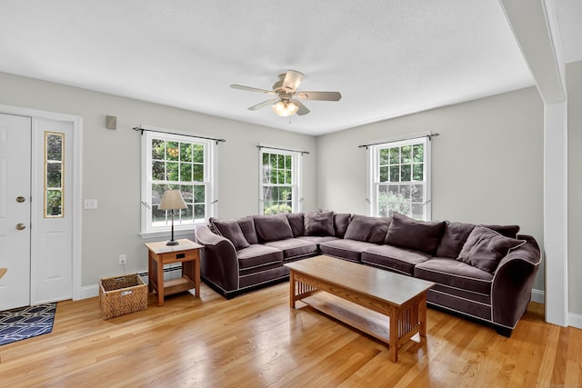38 Evergreen Dr, Tolland, CT 06084 - photo 7