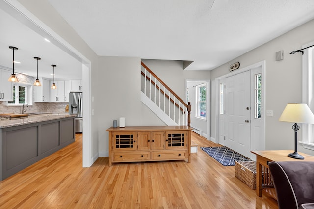 38 Evergreen Dr, Tolland, CT 06084 - photo 9