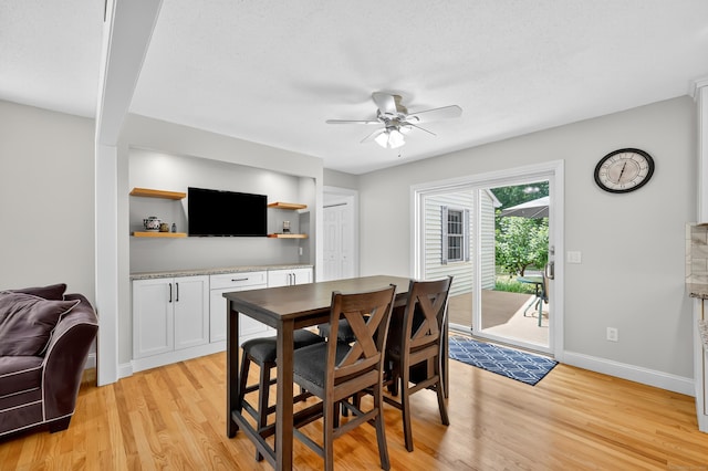 38 Evergreen Dr, Tolland, CT 06084 - photo 11