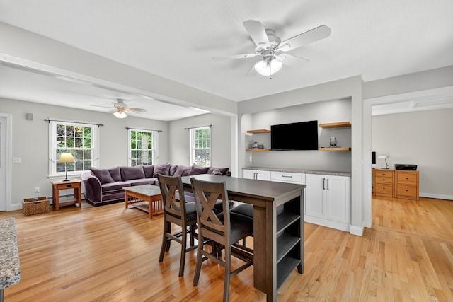 38 Evergreen Dr, Tolland, CT 06084 - photo 12