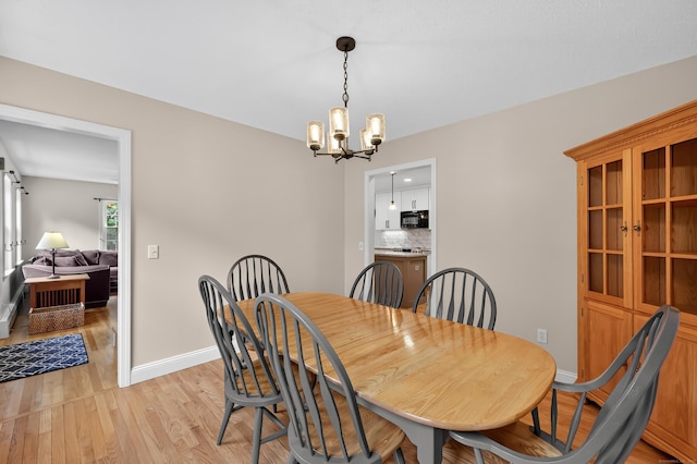 38 Evergreen Dr, Tolland, CT 06084 - photo 14