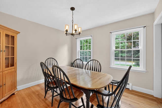 38 Evergreen Dr, Tolland, CT 06084 - photo 15