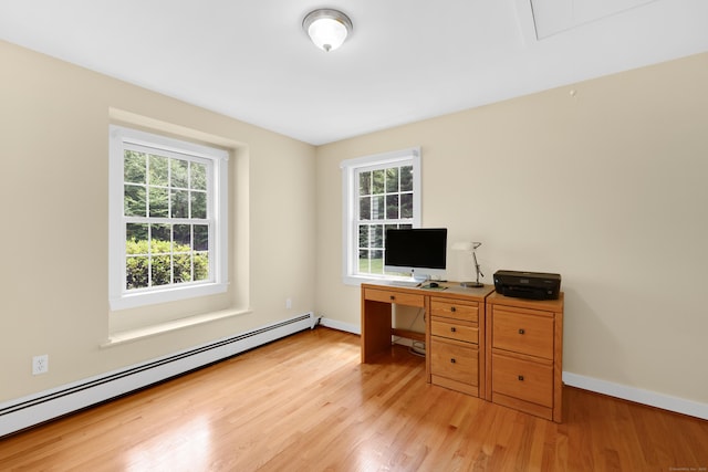 38 Evergreen Dr, Tolland, CT 06084 - photo 16