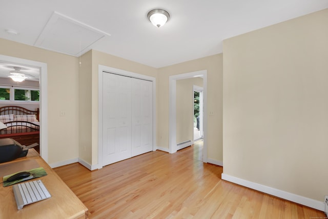 38 Evergreen Dr, Tolland, CT 06084 - photo 17