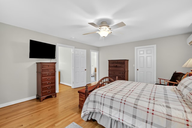 38 Evergreen Dr, Tolland, CT 06084 - photo 18