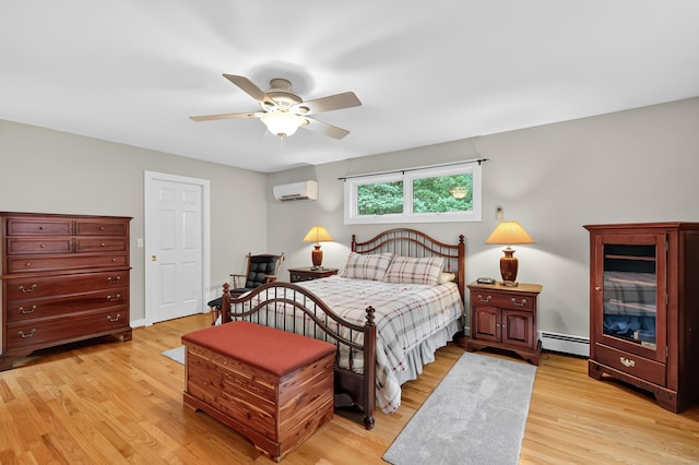 38 Evergreen Dr, Tolland, CT 06084 - photo 19