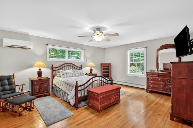 38 Evergreen Dr, Tolland, CT 06084 - photo 20