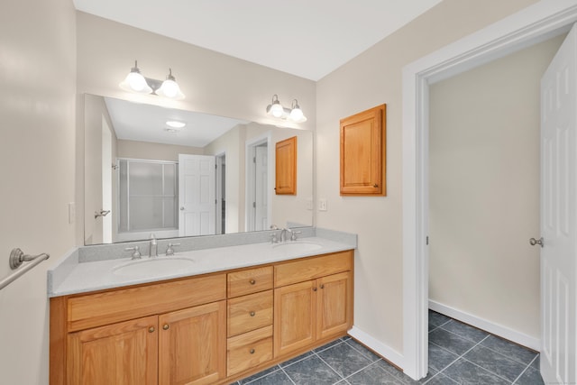 38 Evergreen Dr, Tolland, CT 06084 - photo 22