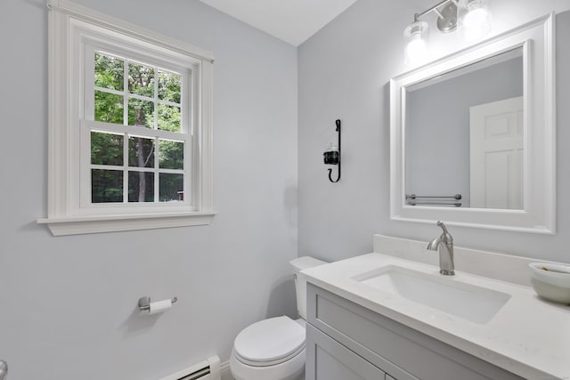 38 Evergreen Dr, Tolland, CT 06084 - photo 23