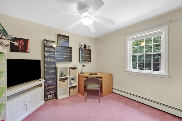 38 Evergreen Dr, Tolland, CT 06084 - photo 25