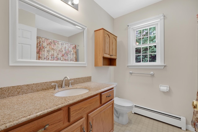 38 Evergreen Dr, Tolland, CT 06084 - photo 27